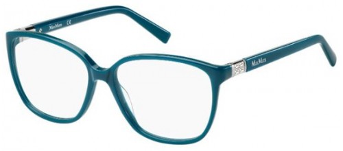 Max Mara MM 1235 HIF